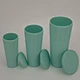 family tumbler